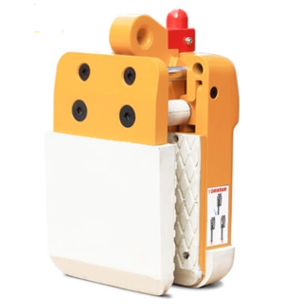 ABACO LITTLE GIANT LIFTER – ALG - Detroitdiamondtools