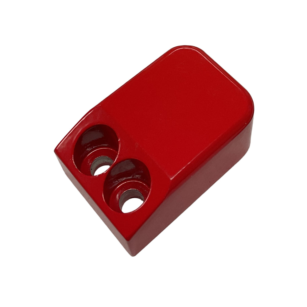 ABACO AUTOMATIC SLAB LIFTER LOCKING LATCH