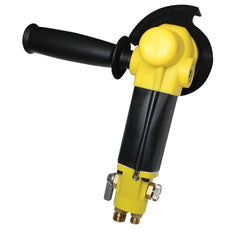 ALPHA AIR-830 HS PNUEMATIC POLISHER