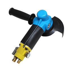ALPHA AIR-850 HS PNEUMATIC POLISHER