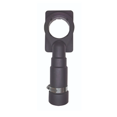 ALPHA ECOGUARD CD