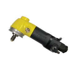 ALPHA PSP-158 High-Performance Polisher