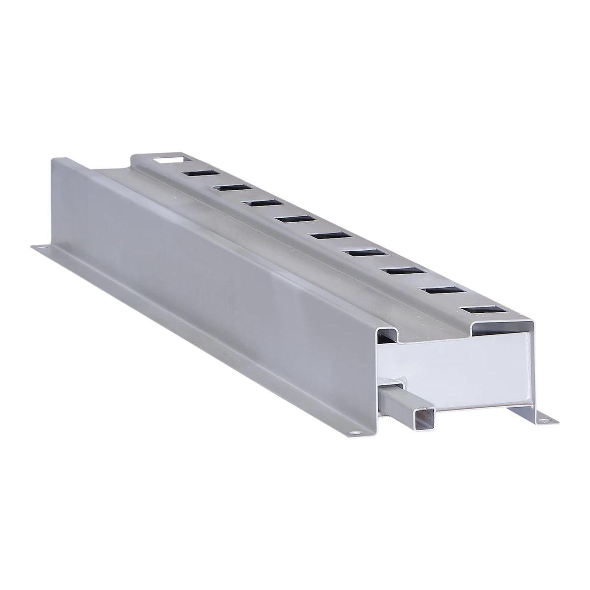 BR5-Outside-Rail-detroitdiamondtools