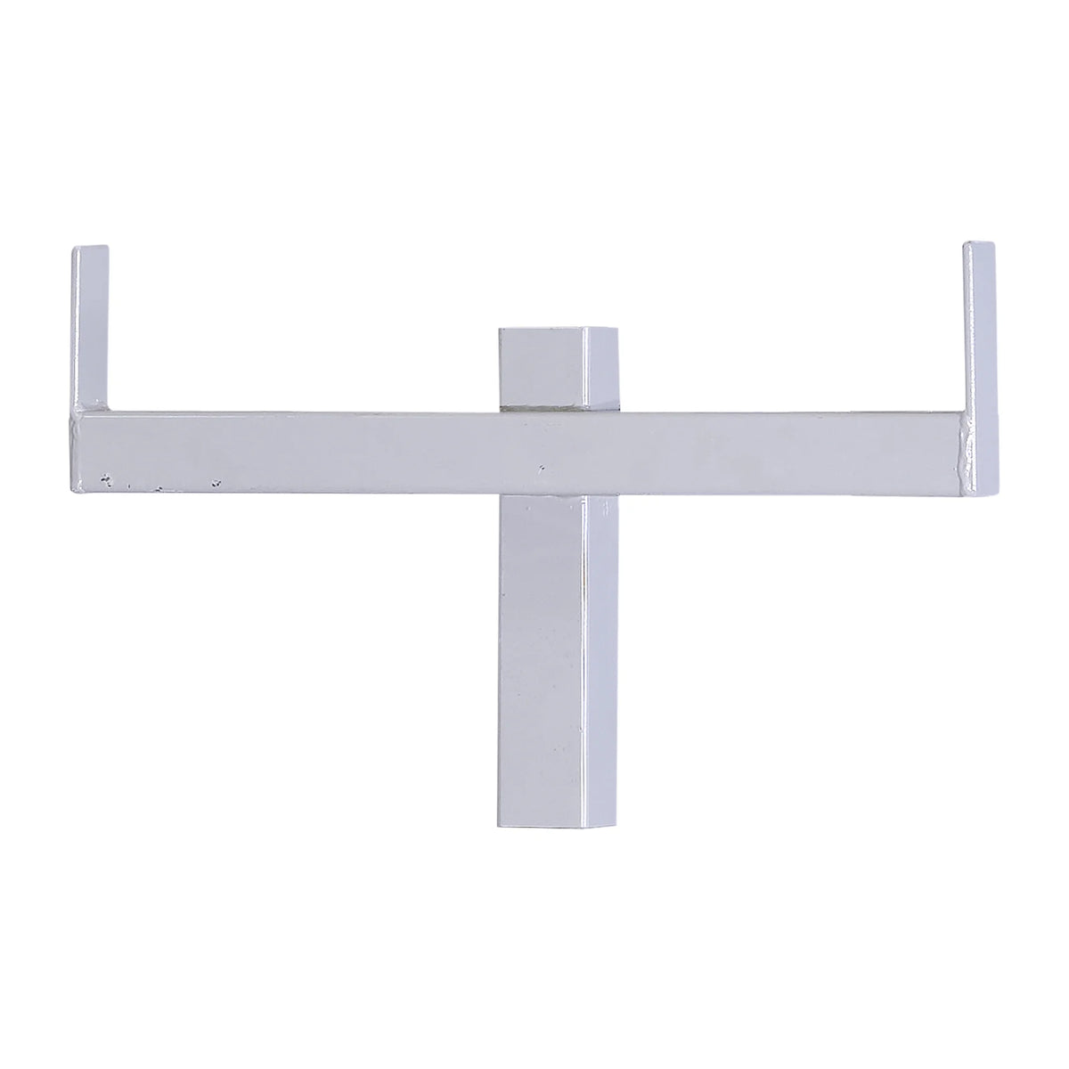 BSB23-Backsplash-Bracket-detroitdiamondtools