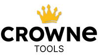 CROWNE TOOLS