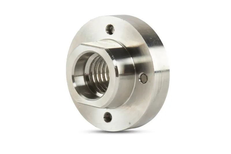 CYCLONE FLUSH MOUNT ADAPTORS - Detroitdiamondtools