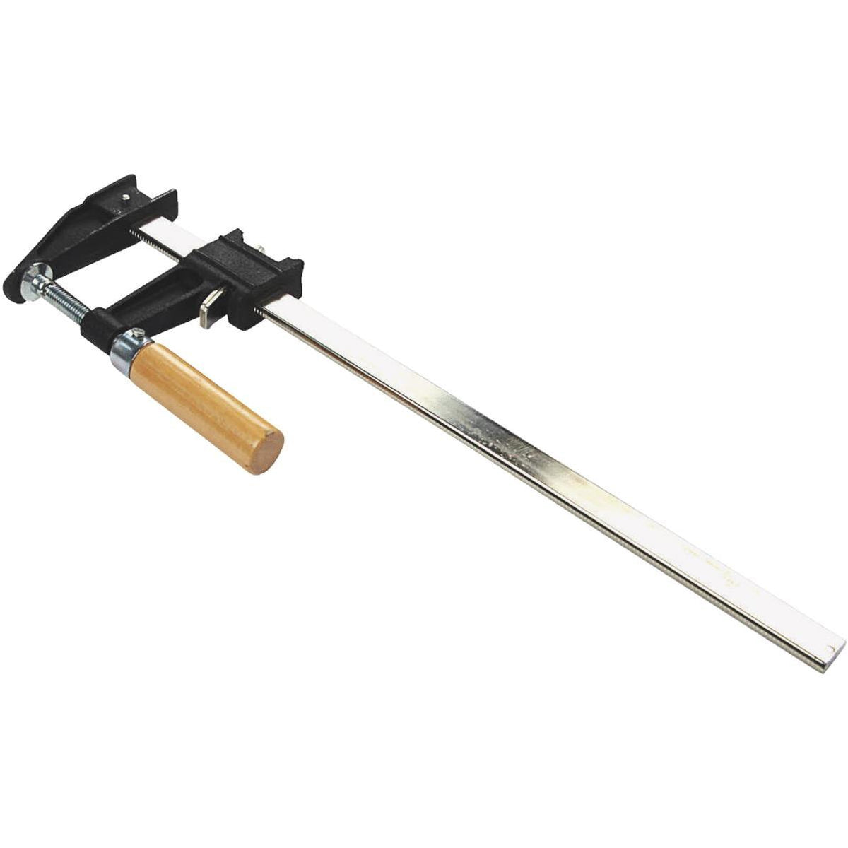 F CLAMP 2" x 16" - Detroitdiamondtools