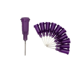 FILLACHIP EXTRA SYRINGE TIPS – 10-PACK