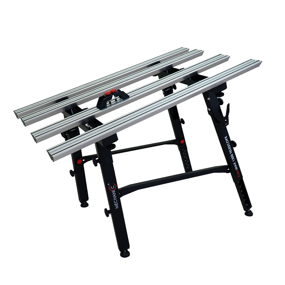 MECHANIC CERAMAX 1200 TILE WORK TABLE 2.0