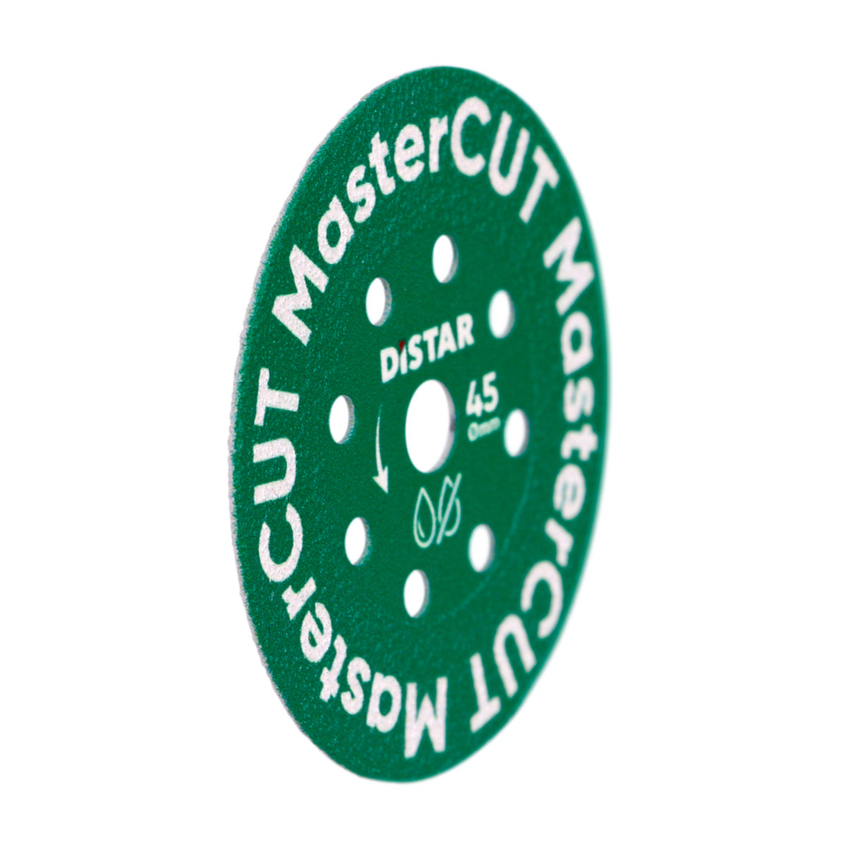 DISTAR MasterCUT 2″ Diamond Tile Blade