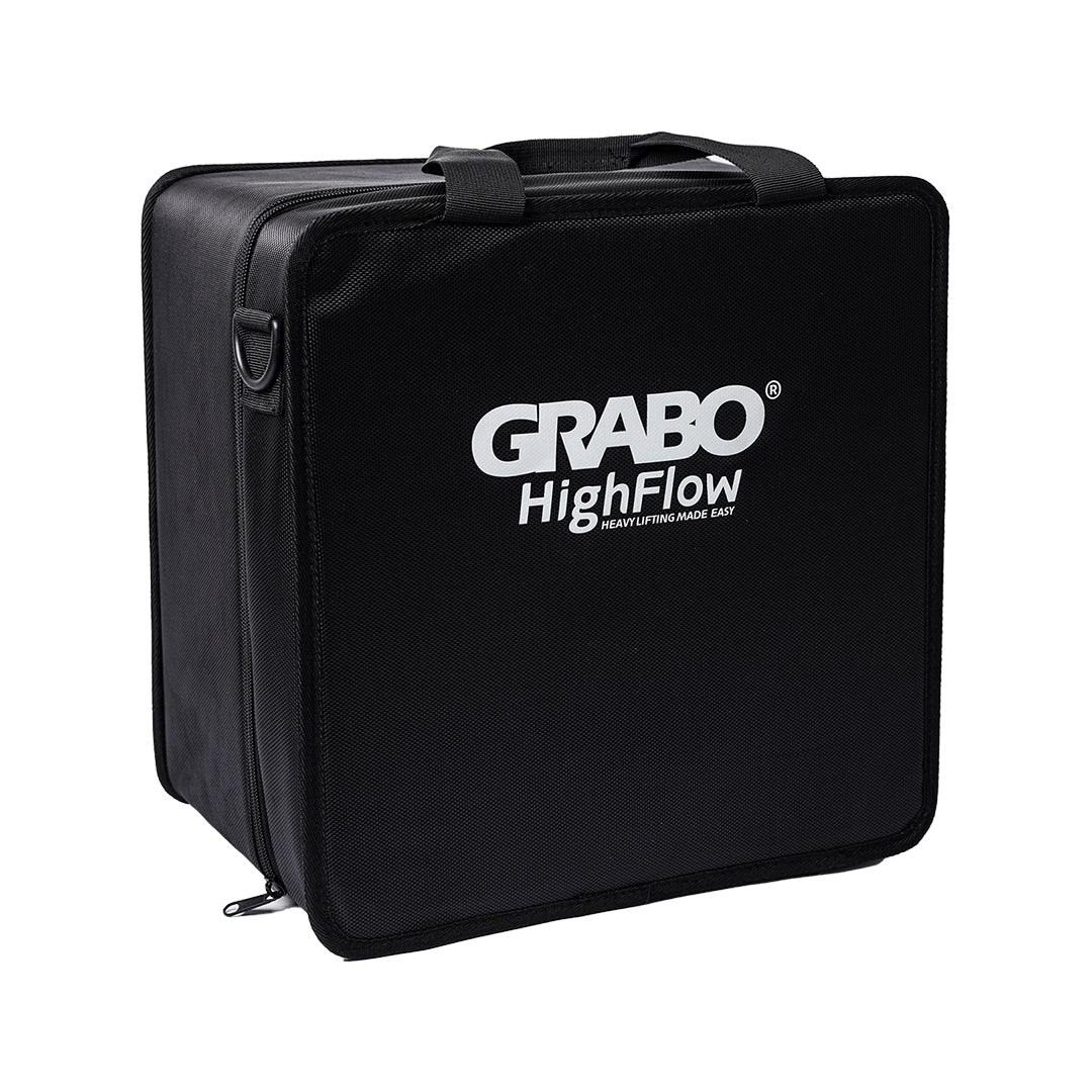 grabo high flow - Detroitdiamondtools