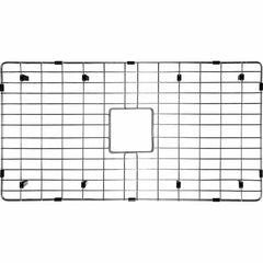 N100WS BOTTOM GRID FOR WORKSTATION KITCHEN SINK