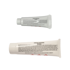 SUPERIOR EXTRA WHITE PASTE HARDENER