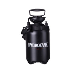 Hydro-Tank™ 1.3 Gallon