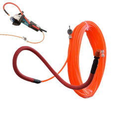 HYDRO-Tube™ 100-Foot Extension