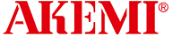 AKEMI