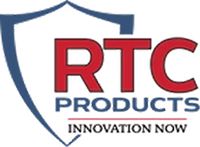 RTC