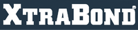 XTRABOND