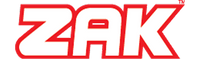 ZAK