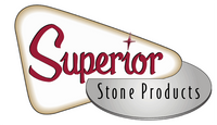 Superior Stone