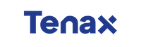 Tenax