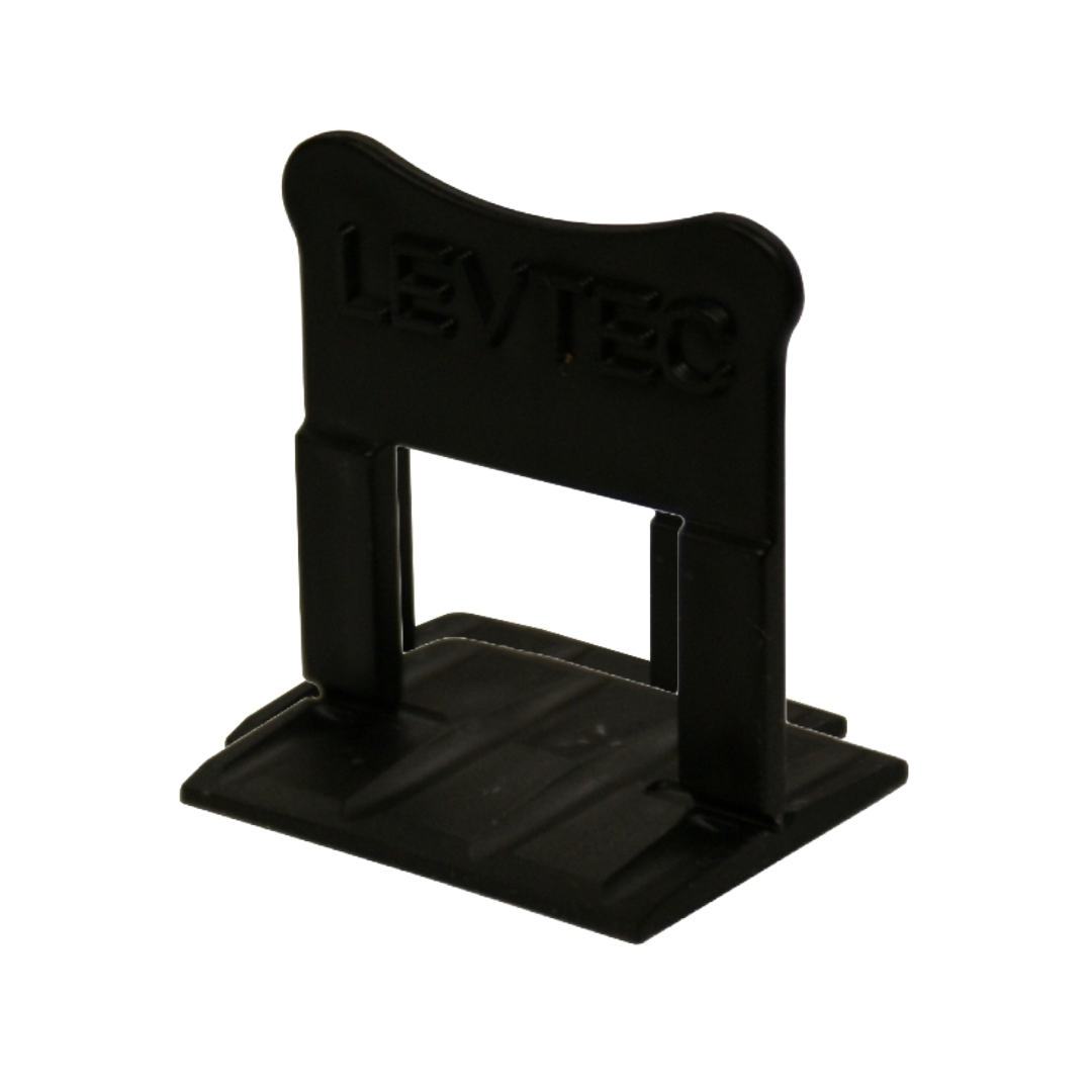 LEVTEC TILE LEVELING SYSTEM lev 1-8