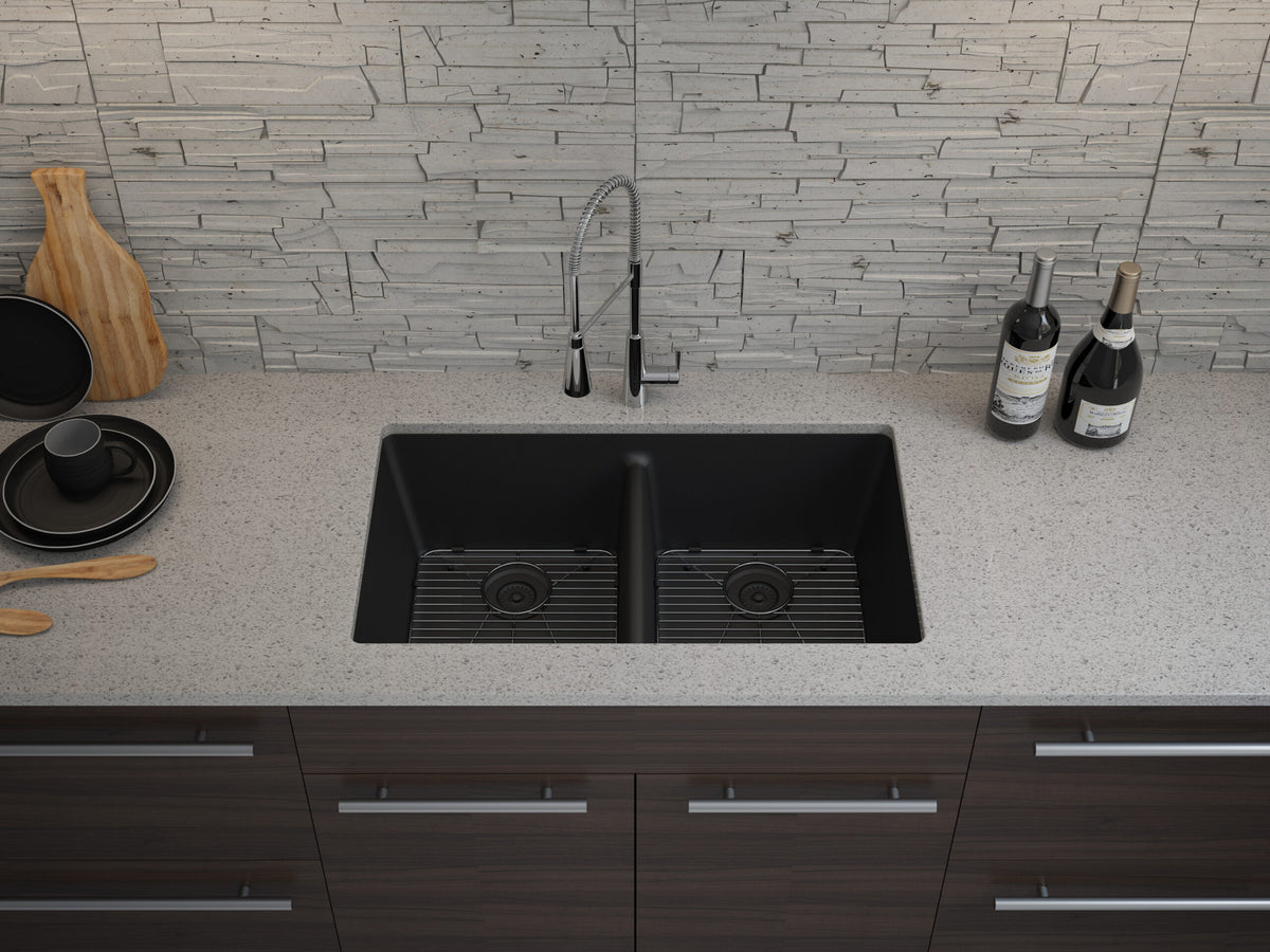 LP5050_0001_Camera_a (1)