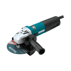 MAKITA ANGLE GRINDER VARIABLE SPEED