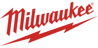 MILWAUKEE