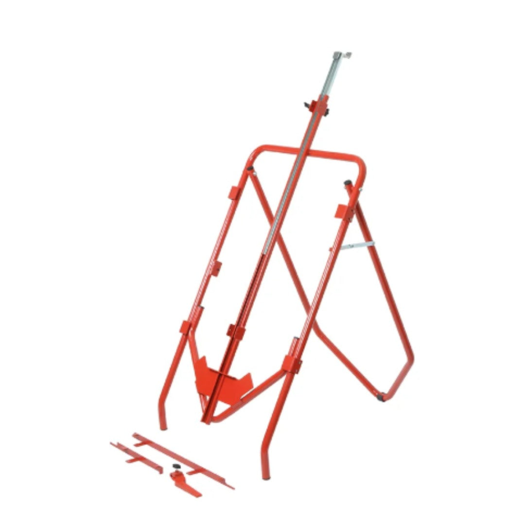 MONTOLIT VERTIGO2 VERTICAL STAND FOR MASTERPIUMA MANUAL TILE CUTTER