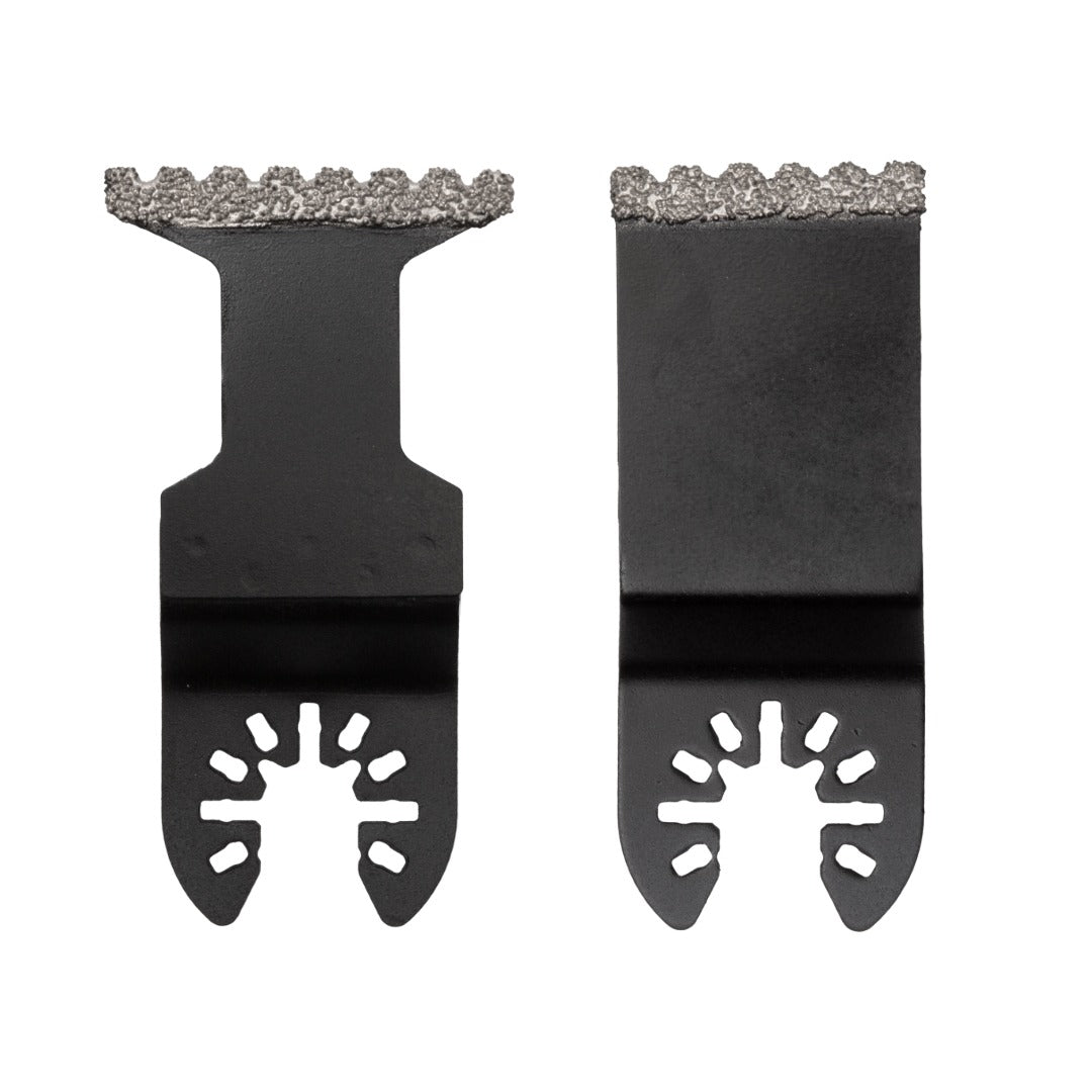 DDT DIAMOND EDGE™ MULTI-TOOL BLADE