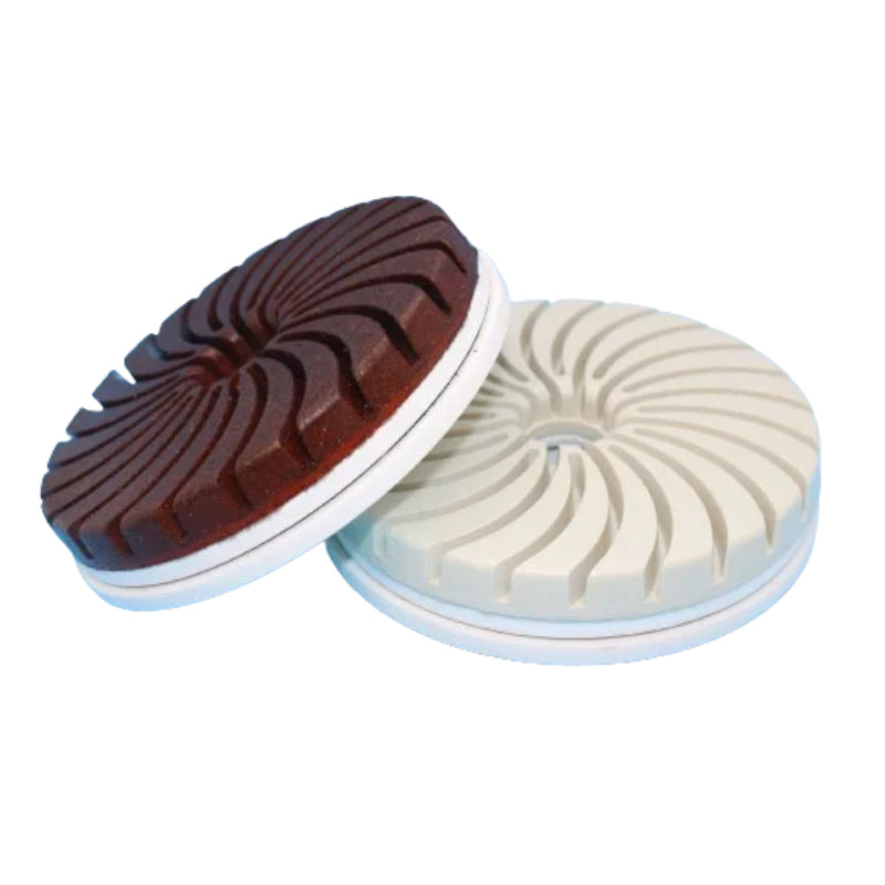 nicolai PinWheel Polishing Pad-16 (1)