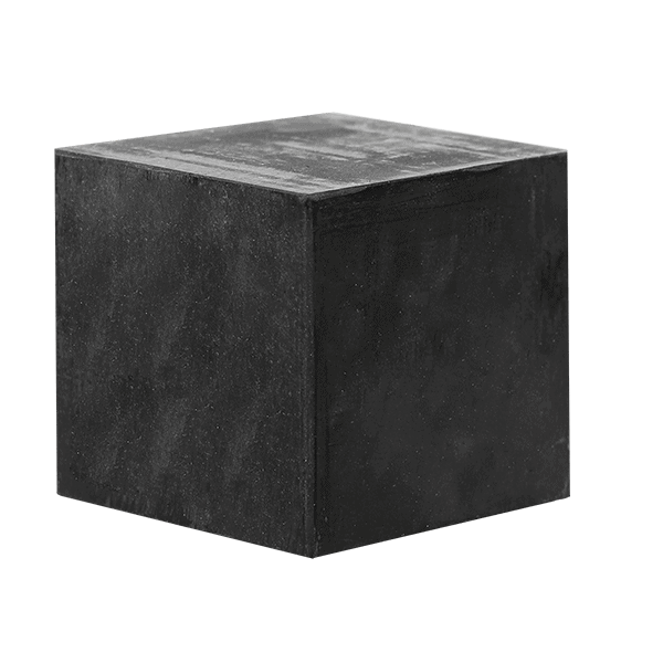 PC-groves-bundle-rack-post-caps-detroitdiamondtools
