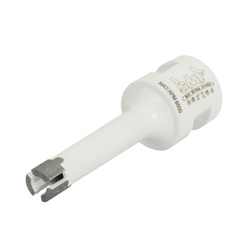 BMF™ SERIES NON-CORING BITS