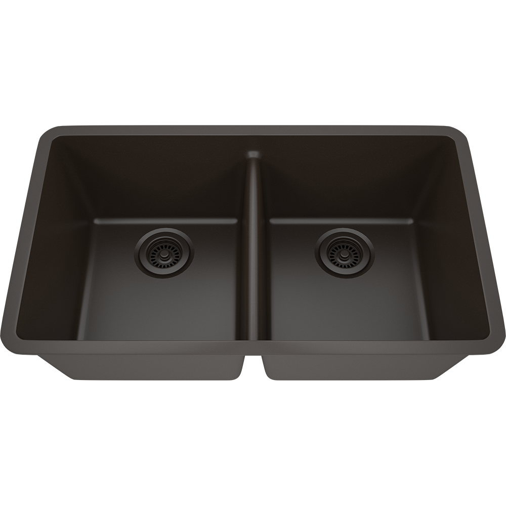 Q5050 Mocha Angled 1x1