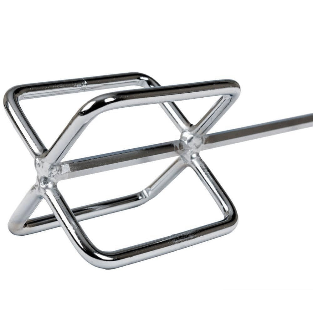 RTC MIXING PADDLE 30″