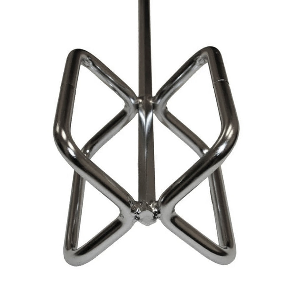 RTC MIXING PADDLE 30″