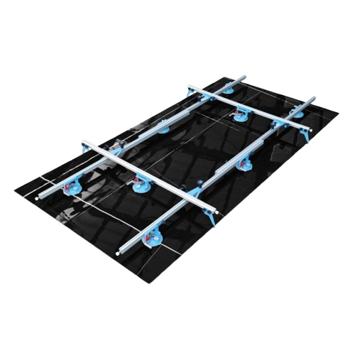 SIGMA KERA-LIFT LIFTING SYSTEM