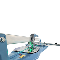SIGMA SCORING LASER LINE INDICATOR