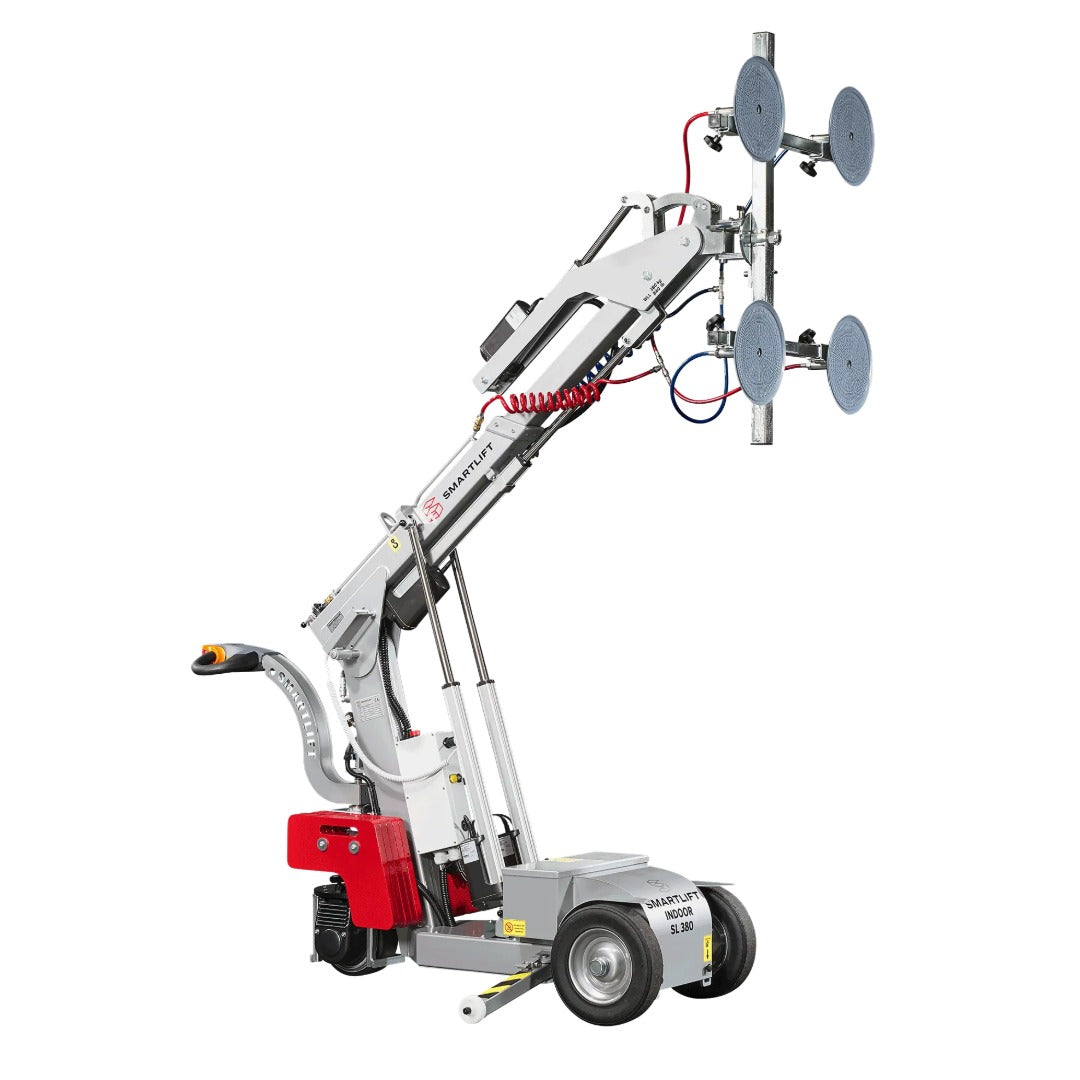 Smartlift SL 380