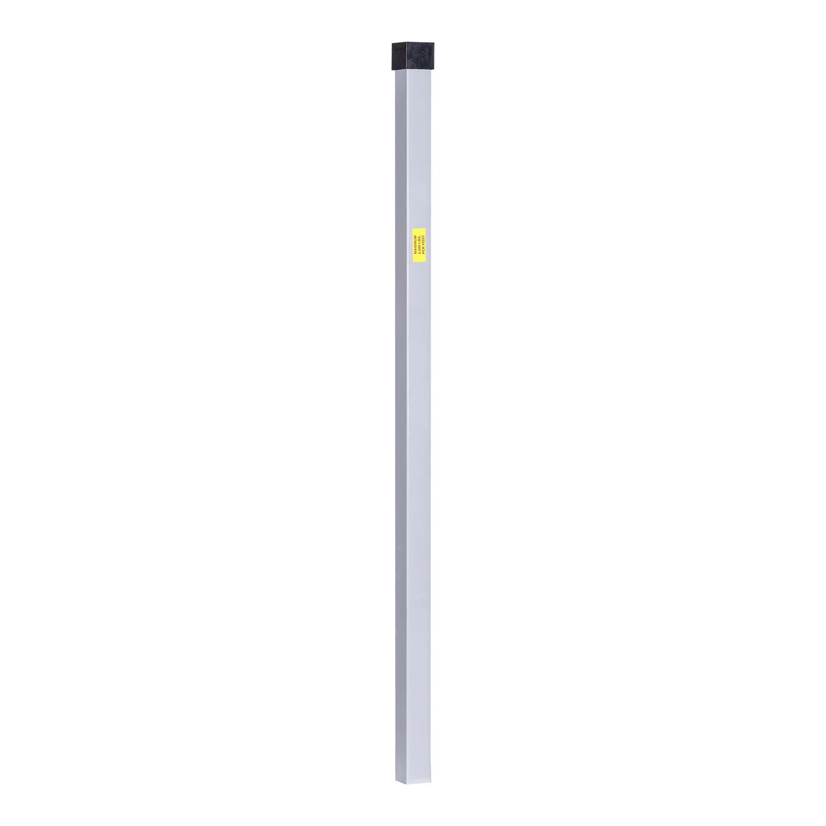 SP-72-Heavy-Duty-Post-Bundle-Racks-detroitdiamondtools