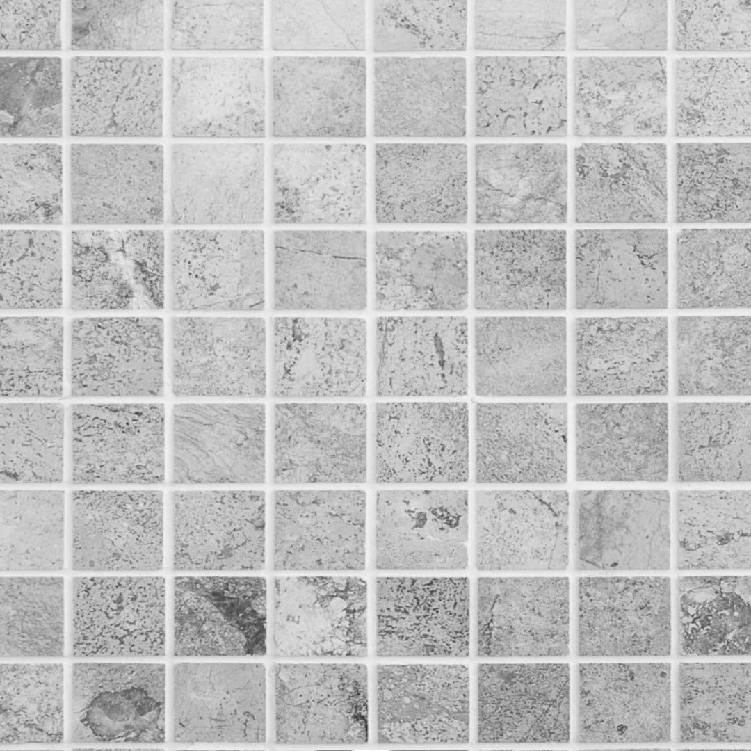 STONETECH® Mold & Mildew Stain Remover
