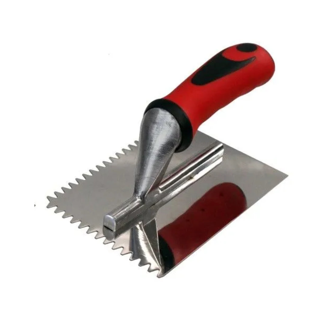 STUMPY JOE MINI TROWEL - Russo Trading Company - Detroitdiamondtools