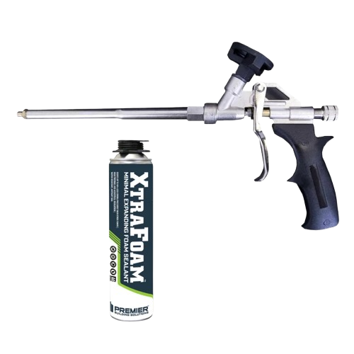 Shop By Brand Adhesive Sealants