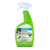 STONETECH Revitalizer® Cleaner & Protector - Detroitdiamondtools