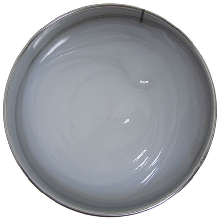 1RAA00BH15A-3T TENAX ELIOX EXTRA CLEAR KNIFE GRADE TWO-PART EPOXY ADHESIVE - Detroitdiamondtools